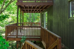 219-Hillandale-Handheld-6