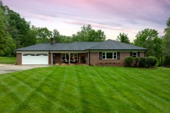 306-Tremont-Cir-45