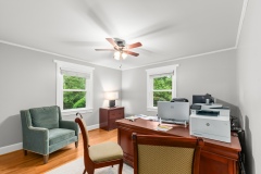 306-Tremont-Cir-SE-10
